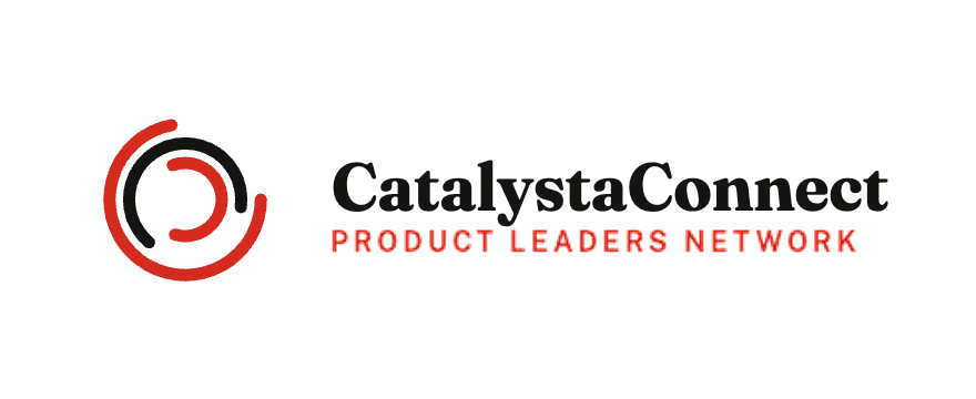 CatalystaConnect